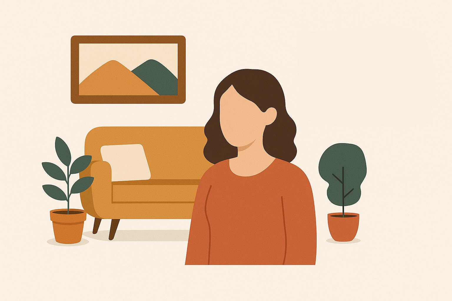 Radionica MM STIL - mesto gde nastaje nameštaj po meri