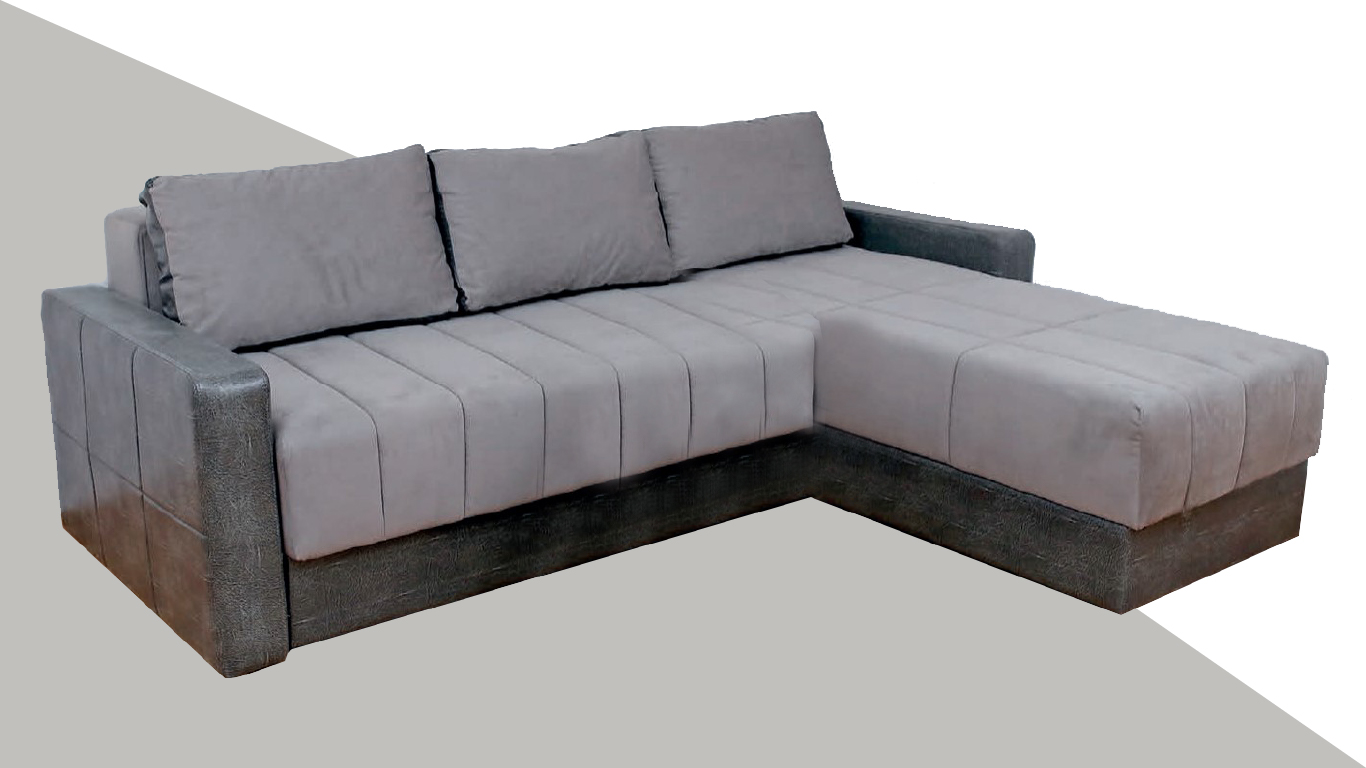 Ugaona garnitura Olja