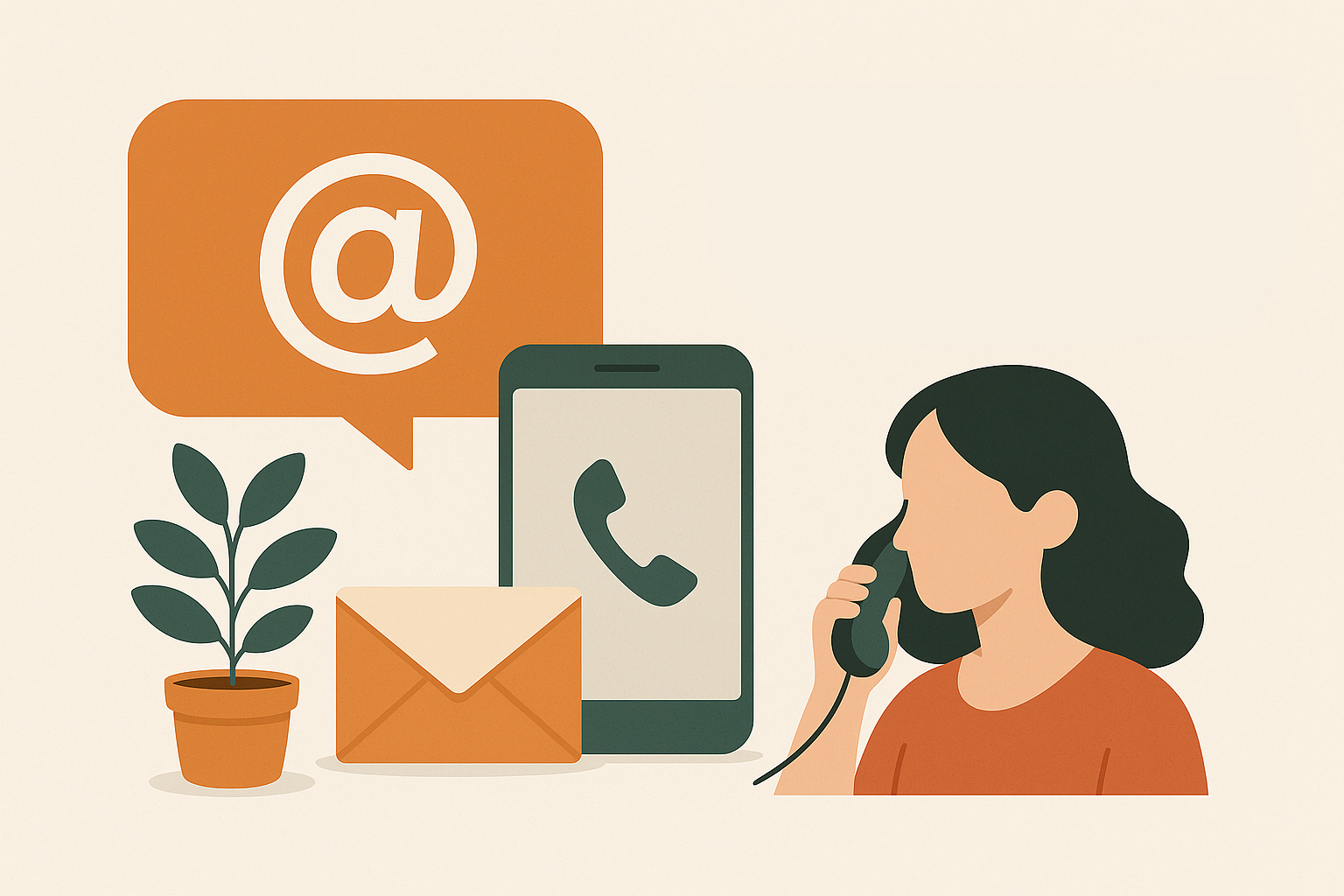 Kontaktirajte MM STIL za nameštaj po meri