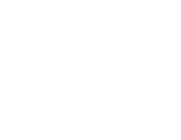 MM STIL Logo