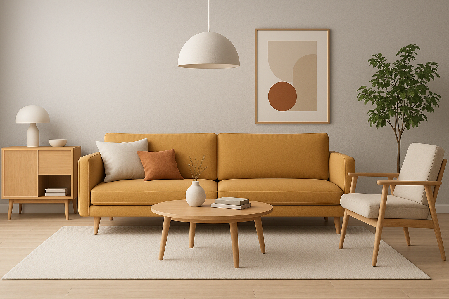 Premium nameštaj po meri od MM STIL